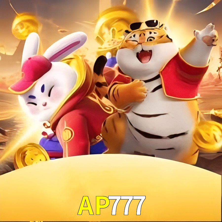  AP777